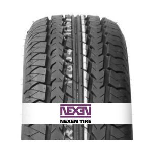 Pneu Nexen Roadian A/T PRO 245/70 R16